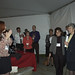 Frances Ramsey Photo 7
