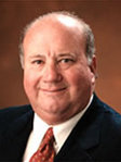 Thomas George Photo 11
