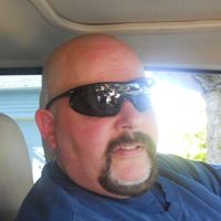 Kenny Tanner Photo 37