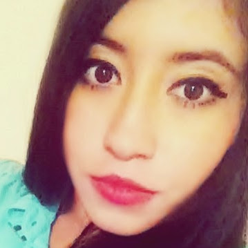 Blanca Torres Photo 35