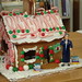 Nancy House Photo 22