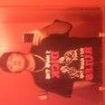 Timothy Sampson Photo 6