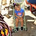Verna Childs Photo 11