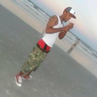 Josh Ross Photo 33