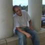 Bryan Mcclain Photo 22