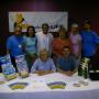 Debra Driscoll Photo 9