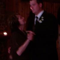 Deborah Schermerhorn Photo 1