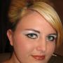 Sara Gunter Photo 21