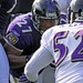 Ray Mcdaniels Photo 8