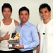 Stephen Lim Photo 17