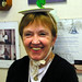 Pat Stratton Photo 19