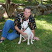 Sean Griffin Photo 53