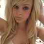 Robyn Marshall Photo 21