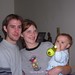 Jennifer Merriman Photo 12