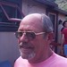 Steven Fields Photo 23