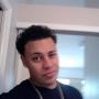 Carlos Perdomo Photo 13
