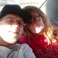 Shawn Hendrickson Photo 6