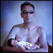 Johnathan Mark Photo 7