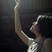 Su Ling Photo 9