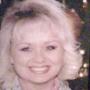 Tammy Newberry Photo 18
