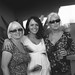 Denise Shannon Photo 21