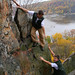 Chris Merrell Photo 17