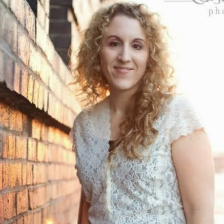 Erin Smith Photo 51