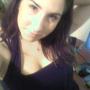 Jeanette Leon Photo 19