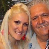 Susanne Gutierrez Photo 8