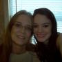 Jean Savage Photo 17