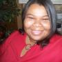 Renee Butler Photo 19