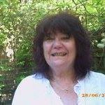 Joyce Dean Photo 13