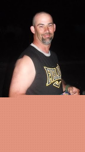Jeffery Roberts Photo 23
