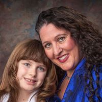 Pamela Day Photo 35