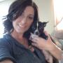 Heather May Photo 36
