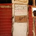 Raja Hussain Photo 15