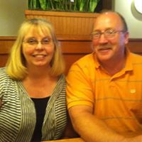 Bonnie Estep Photo 10