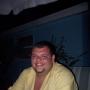 Michael Vickers Photo 36