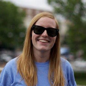 Allison Norman Photo 41
