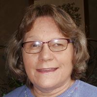 Cindy Boettcher Photo 9