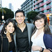 Cynthia Lopez Photo 23
