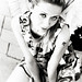 Patricia Nice Photo 14