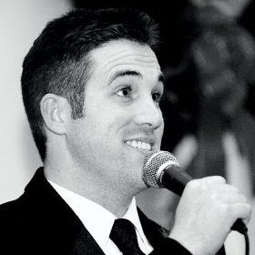 Joshua Stinson Photo 8