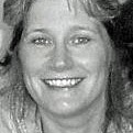 Joni Schultz Photo 4