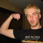 Christopher Hayden Photo 12
