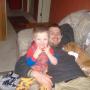 Todd Curtis Photo 26