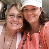Debbie Shannon Photo 25