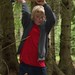 Eugene Felling Photo 5