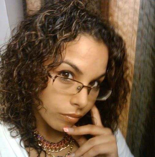 Stacie Rodriguez Photo 33