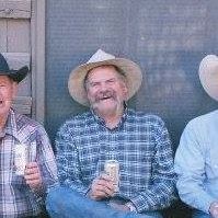 Dennis Dozier Photo 15